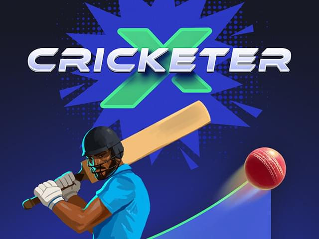 aa888 CricketerX