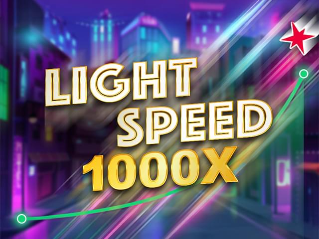 aa888 Velocidade da Luz