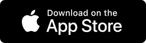 aa888 App-Store