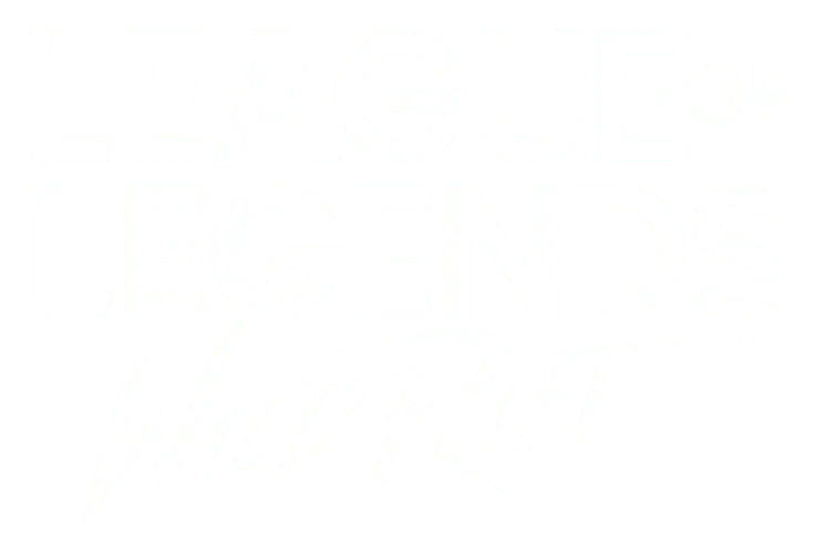 aa888 league-of-legends-logo