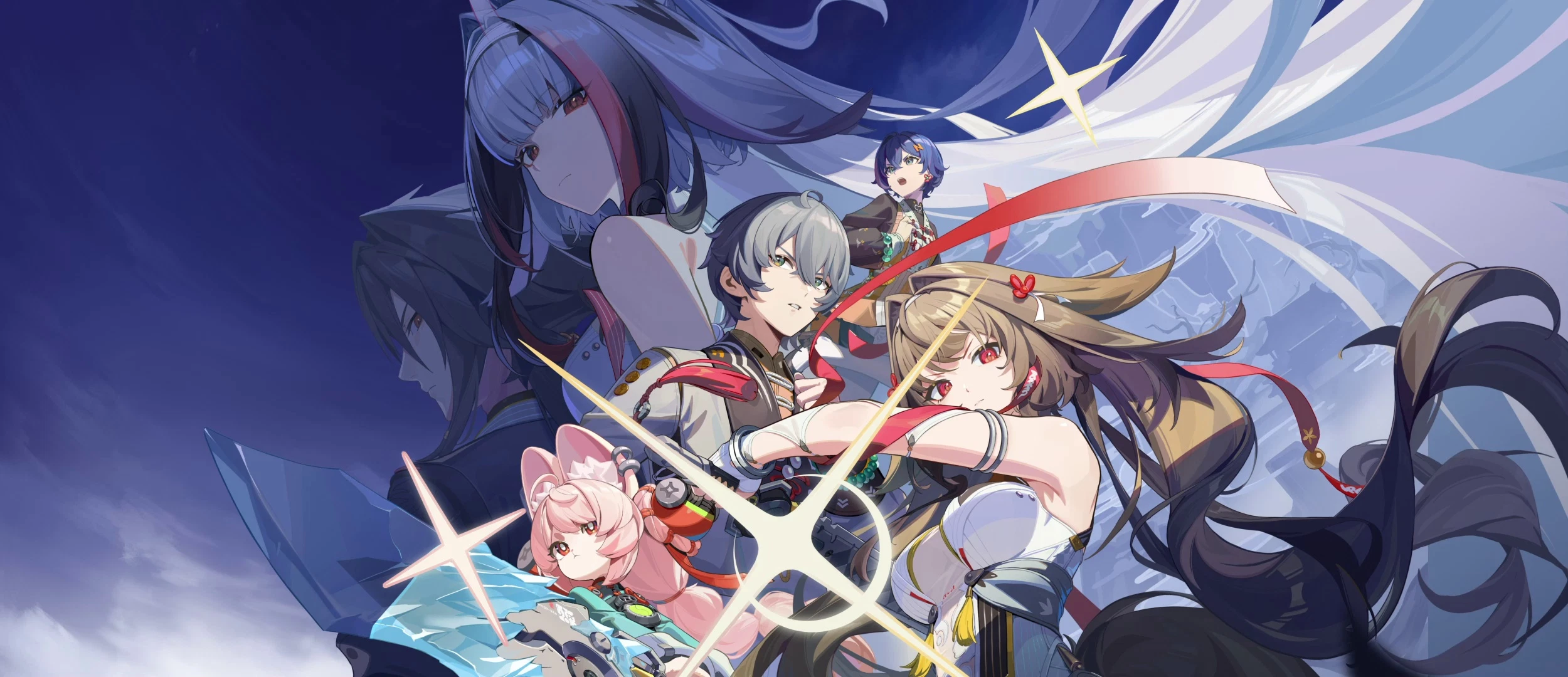 aa888 Zenless Zone Zero